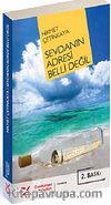 Sevdanın Adresi Belli Değil