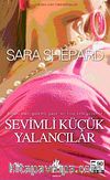 Sevimli Küçük Yalancılar (Cep Boy)