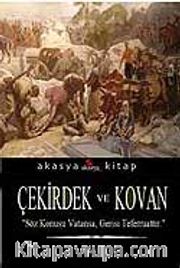 Çekirdek ve Kovan