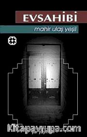 Evsahibi