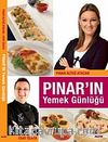 Esat Özata İle Pınar'ın Yemek Günlüğü