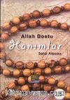 Allah Dostu Hanımlar