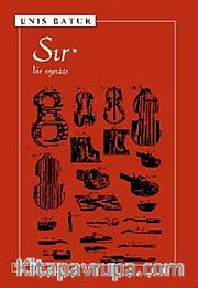 Sır <br /> Bir Oynaşı