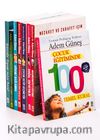 Çocuk Yetiştirme Seti (8 Kitap)
