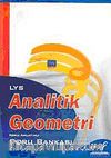 LYS Analitik Geometri Konu Anlatımlı Soru Bankası
