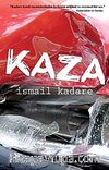 Kaza
