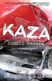 Kaza