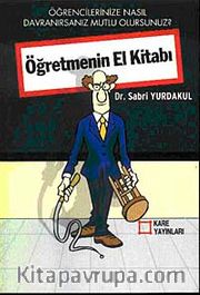 Öğretmenin El Kitabı