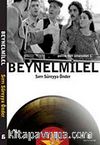 Beynelmilel