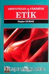 Aristoteles ve Farabi'de Etik