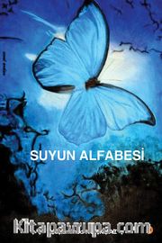 Suyun Alfabesi