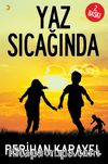 Yaz Sıcağında
