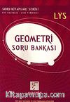 LYS Geometri Soru Bankası