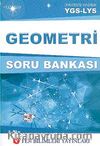 YGS-LYS Geometri Soru Bankası