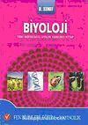 9. Sınıf Biyoloji Yeni Müfredata Uygun Yardımcı Kitap