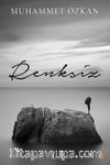 Renksiz