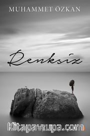 Renksiz