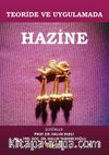 Teoride ve Uygulamada Hazine