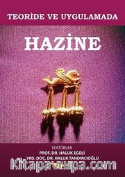 Teoride ve Uygulamada Hazine