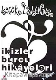 İkizler Burcu Hikayeleri