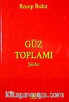Güz Toplamı Şiirler