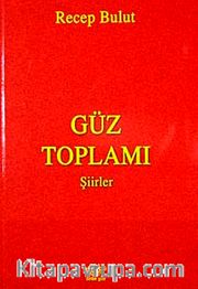 Güz Toplamı Şiirler