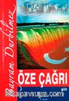 Öze Çağrı