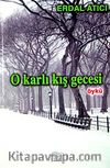 O Karlı Kış Gecesi