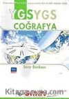 YGS Coğrafya Soru Bankası