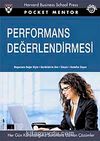 Performans Değerlendirmesi (Cep Boy)
