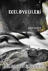 Ecel Öyküleri