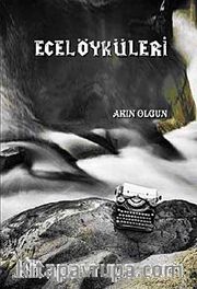 Ecel Öyküleri