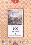 İstanbul'un 100 Ressamı & İstanbul'un Yüzleri Serisi 1