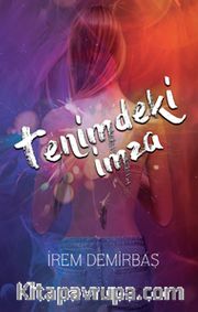 Tenimdeki İmza