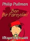 Ben Bir Fareydim
