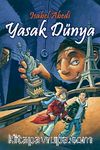 Yasak Dünya