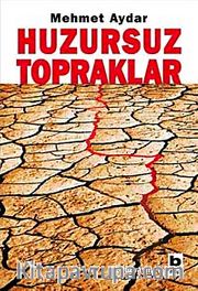 Huzursuz Topraklar