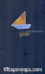Şiirler