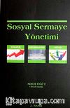 Sosyal Sermaye Yönetimi