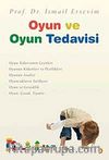 Oyun ve Oyun Tedavisi