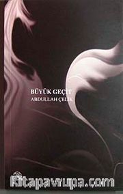 Büyük Geçit