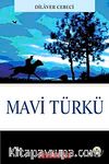 Mavi Türkü