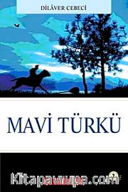 Mavi Türkü