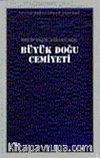 Büyük Doğu Cemiyeti (kod107)