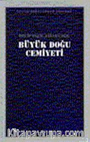 Büyük Doğu Cemiyeti (kod107)