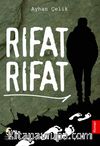 Rıfat Rıfat
