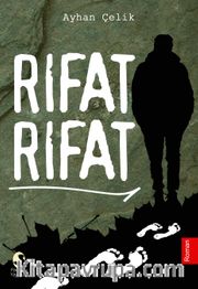 Rıfat Rıfat
