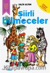 Şiirli Bilmeceler