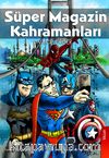 Süper Magazin Kahramanları