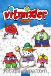 Vitmixler